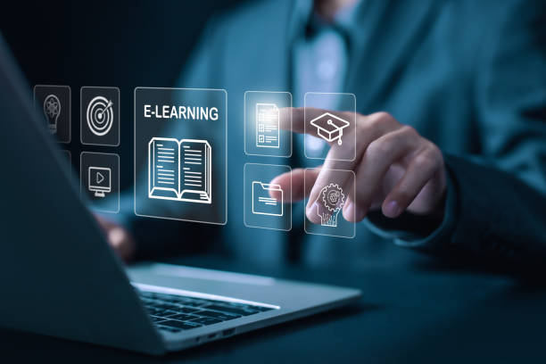 Florida Condo Board Certification Fundamentals